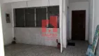 Foto 14 de Sobrado com 3 Quartos para venda ou aluguel, 168m² em Moema, São Paulo