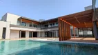 Foto 41 de Casa com 5 Quartos à venda, 1500m² em Fazenda Alvorada, Porto Feliz