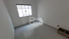 Foto 13 de Casa com 2 Quartos à venda, 62m² em Terra Firme, Rio das Ostras