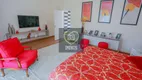 Foto 27 de Casa de Condomínio com 4 Quartos à venda, 483m² em Residencial Morada dos Lagos, Barueri