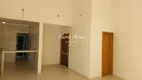 Foto 3 de Casa de Condomínio com 3 Quartos à venda, 169m² em Village Damha II, São Carlos