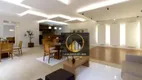 Foto 30 de Apartamento com 2 Quartos à venda, 70m² em Lapa, São Paulo
