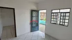 Foto 21 de Casa com 2 Quartos à venda, 72m² em Parque dos Pinheiros, Hortolândia