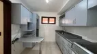 Foto 11 de Casa de Condomínio com 3 Quartos à venda, 100m² em Bosque de Barão Geraldo, Campinas