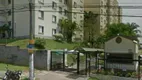 Foto 23 de Apartamento com 3 Quartos à venda, 65m² em Jaguaribe, Osasco