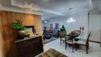 Foto 53 de Apartamento com 3 Quartos à venda, 100m² em Praia do Morro, Guarapari