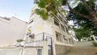 Foto 21 de Apartamento com 3 Quartos à venda, 75m² em Petrópolis, Porto Alegre