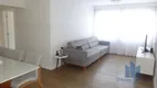 Foto 3 de Apartamento com 3 Quartos à venda, 116m² em Paraíso, São Paulo