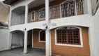 Foto 34 de Apartamento com 3 Quartos à venda, 225m² em Jardim das Indústrias, São José dos Campos