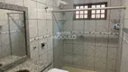 Foto 21 de Casa com 5 Quartos à venda, 200m² em Marta Helena, Uberlândia