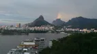 Foto 25 de Apartamento com 3 Quartos à venda, 95m² em Lagoa, Rio de Janeiro