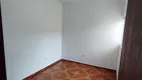 Foto 13 de Apartamento com 2 Quartos à venda, 60m² em Mansoes Village, Águas Lindas de Goiás