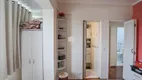 Foto 20 de Apartamento com 3 Quartos à venda, 69m² em Chácara Klabin, São Paulo