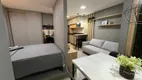 Foto 23 de Apartamento com 1 Quarto à venda, 30m² em Capao Novo, Capão da Canoa