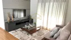 Foto 17 de Casa de Condomínio com 3 Quartos à venda, 367m² em Jardim Green Park Residence, Hortolândia