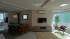 Foto 2 de Apartamento com 4 Quartos à venda, 218m² em Barra Sul, Balneário Camboriú