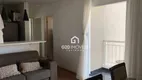 Foto 7 de Apartamento com 2 Quartos à venda, 47m² em Jardim Nova Europa, Campinas