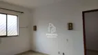 Foto 22 de Casa com 4 Quartos à venda, 200m² em São Francisco, Niterói