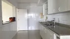 Foto 26 de Apartamento com 3 Quartos para venda ou aluguel, 208m² em Alto de Pinheiros, São Paulo