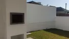 Foto 10 de Casa com 3 Quartos à venda, 129m² em Cachoeira do Bom Jesus, Florianópolis