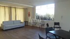 Foto 25 de Apartamento com 1 Quarto para alugar, 50m² em Vila Alto de Santo Andre, Santo André