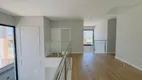 Foto 9 de Casa de Condomínio com 4 Quartos à venda, 451m² em Urbanova, São José dos Campos