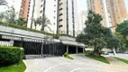 Foto 67 de Apartamento com 3 Quartos à venda, 130m² em Vila Nova Conceição, São Paulo