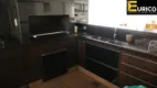 Foto 25 de Apartamento com 2 Quartos à venda, 63m² em Parque Residencial Maison Blanche, Valinhos