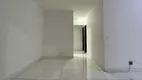 Foto 10 de Apartamento com 2 Quartos à venda, 125m² em Vila Matias, Santos