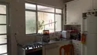 Foto 8 de Sobrado com 3 Quartos à venda, 98m² em Jardim Anália Franco, São Paulo