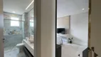 Foto 27 de Apartamento com 2 Quartos à venda, 142m² em Parque Residencial Bom Conselho, Taubaté