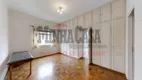 Foto 78 de Apartamento com 5 Quartos à venda, 485m² em Bela Vista, São Paulo