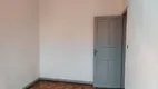 Foto 26 de com 4 Quartos à venda, 120m² em Imirim, São Paulo