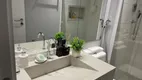 Foto 16 de Apartamento com 1 Quarto à venda, 50m² em Gonzaga, Santos