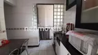 Foto 16 de Apartamento com 3 Quartos à venda, 77m² em São Lucas, Belo Horizonte