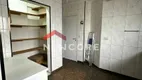 Foto 11 de Apartamento com 4 Quartos à venda, 188m² em Anchieta, São Bernardo do Campo