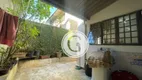 Foto 32 de Casa de Condomínio com 3 Quartos à venda, 175m² em Jardim Olympia, São Paulo