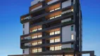 Foto 2 de Apartamento com 3 Quartos à venda, 86m² em Juvevê, Curitiba