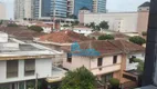 Foto 3 de Apartamento com 2 Quartos à venda, 110m² em Aparecida, Santos