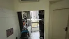 Foto 16 de Apartamento com 3 Quartos à venda, 240m² em Centro, Itapema