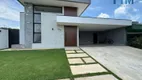 Foto 5 de Casa de Condomínio com 3 Quartos à venda, 199m² em Loteamento Residencial Una, Itu