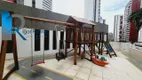 Foto 34 de Apartamento com 3 Quartos à venda, 94m² em Cidade Jardim, Salvador