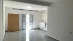 Foto 9 de Sobrado com 3 Quartos para venda ou aluguel, 148m² em Vila Talarico, São Paulo