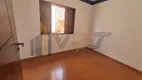 Foto 36 de Sobrado com 3 Quartos para venda ou aluguel, 160m² em Jardim Miriam, Vinhedo