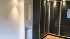 Foto 27 de Apartamento com 3 Quartos à venda, 150m² em Itaim Bibi, São Paulo