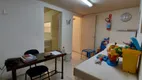 Foto 3 de Imóvel Comercial com 3 Quartos para alugar, 79m² em Centro, Jundiaí