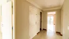 Foto 3 de Apartamento com 4 Quartos à venda, 206m² em Moema, São Paulo