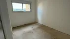 Foto 9 de Apartamento com 3 Quartos à venda, 96m² em Vila Primavera, Limeira