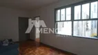 Foto 2 de Apartamento com 1 Quarto à venda, 46m² em Cristo Redentor, Porto Alegre