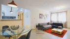 Foto 3 de Apartamento com 3 Quartos à venda, 80m² em Imbuí, Salvador